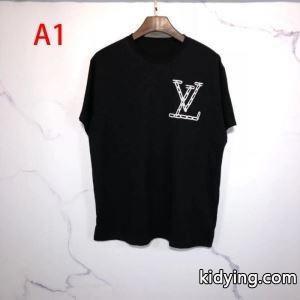 半袖Tシャツ 多色可選 大人の軽やか春夏コーデ ルイ ヴィトン ブランド コピー LOUIS vuitton ブランド コピー 春夏の上品コーデ_ルイ ヴィトン ブランド コピー LOUIS vuitton ブランド コピー_ブランド コピー 激安(日本最大級)kidying26qSzyeq