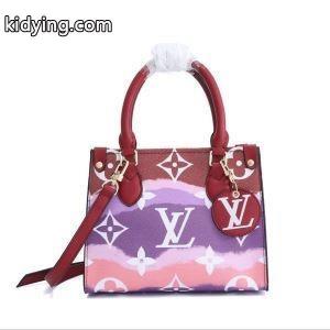春夏のお出かけを軽快に ルイ ヴィトン コピーブランド 大人の軽やか春夏コーデ LOUIS vuitton コピーブランド レディースバッグ_ルイ ヴィトン コピーブランド LOUIS vuitton コピーブランド_ブランド コピー 激安(日本最大級)kidying26HjmaCy