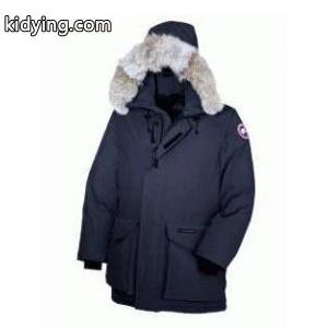 高品質CANADA goose ブランド コピーカナダグース ブランド コピー激安エクスペディションパーカーダウンジャケットダウンコート多色可選kidying26u8vWbe