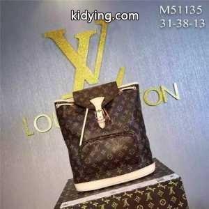 人気ブランド 2026 ルイ ヴィトン コピー LOUIS vuitton コピー バックパック 51135_ルイ ヴィトン コピー LOUIS vuitton コピー_ブランド コピー 激安(日本最大級)kidying265H9X5r
