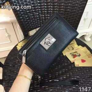 大人気☆NEW!! 2026春夏 ヴェルサーチ コピー versace コピー 財布_wwwcopyjpcomkidying26ammm0D