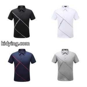 2026 アルマーニ スーパーコピー armani スーパーコピー 半袖Tシャツ SALE!今季 4色可選_アルマーニ スーパーコピー armani スーパーコピー_ブランド コピー 激安(日本最大級)kidying26HXTvOz