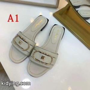 2026春夏オシャレに注目 この夏最高に人気ブランド サルヴァトーレフェラガモ FERRAGAMO サンダル 多色可選_フェラガモ FERRAGAMO_ブランド コピー 激安(日本最大級)kidying26Srey0v