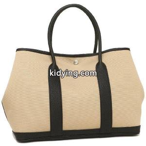 「5%オフクーポン対象」 エルメス コピー トートバッグ レディース hermes コピー H038587CK CD ベージュ ブラック :he-038587ck-cd-a:ブランドショップAXES - 通販ショッピングkidying26XzW1ba