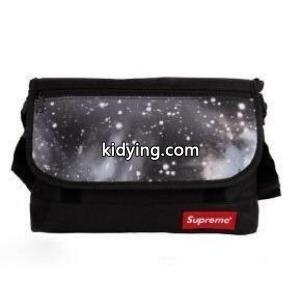 秋冬新作のシュプリーム ブランド コピー、supreme ブランド コピーの耐摩耗性に強いメンズ用のショルダーバッグ_シュプリーム ブランド コピー supreme ブランド コピー_ブランド コピー 激安(日本最大級)kidying26fiSHbq