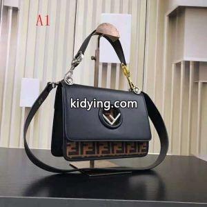2026ss フェンディ ブランド コピーfendi ブランド コピー 秋冬新作登場 柔らかな風合い ハンドバッグ 4色可選 大胆なスリット上品_フェンディ ブランド コピー fendi ブランド コピー_ブランド コピー 激安(日本最大級)kidying26595jyq