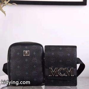 mcm コピー エムシーエム コピー コピー ショルダーバッグ 多色可選 新作コレクション お洒落ポイント高め_エムシーエム コピー コピー mcm コピー_ブランド コピー 激安(日本最大級)kidying26zW1vKv
