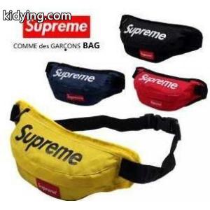 シュプリーム コピーブランド バッグ コーデ お得大人気なウエストバッグ supreme コピーブランド メンズ ボディバッグ イエロー ブラック ブルー ローズレッドの4色選択_シュプリーム コピーブランド supreme コピーブランド_ブランド コピー 激安(日本最大級)kidying26PjKTja