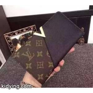 人気商品登場 2026 ルイ ヴィトン スーパーコピー LOUIS vuitton スーパーコピー 財布 3色可選 56174_ルイ ヴィトン スーパーコピー LOUIS vuitton スーパーコピー_ブランド コピー 激安(日本最大級)kidying26SfO1bC