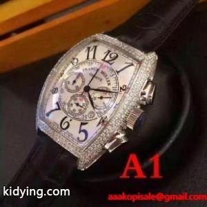 FRANCK muller スーパーコピー 豊富なカラー展開 男性用腕時計 安値 フランクミュラー スーパーコピー 高評価！ 多色選択可 2026最新入荷_フランクミュラー スーパーコピー FRANCK muller スーパーコピー_ブランド コピー 激安(日本最大級)kidying26jayayu