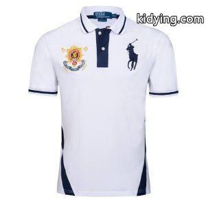 春夏の主役級アイテムポロラルフローレン通販Polo Ralph Laurenポロ半袖メンズスポーツＴシャツコピーkidying26PXnmCe