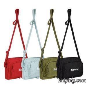 ウェアに取り入れるのが今季流 supreme ブランド コピー 19SS 46th Shoulder Bag シュプリーム ブランド コピー supreme ブランド コピー 4色可選 斜め掛けバッグ_シュプリーム ブランド コピー supreme ブランド コピー_ブランド コピー 激安(日本最大級)kidying26OjCCCi