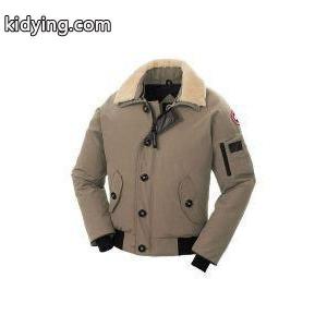 人気商品登場 2026 カナダグース スーパーコピー CANADA goose スーパーコピー ダウンジャケット 5色可選 保温性を発揮する_カナダグース スーパーコピー CANADA goose スーパーコピー_ブランド コピー 激安(日本最大級)kidying26f8zaGD