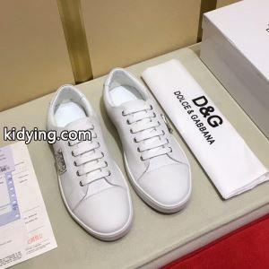 数量限定お買い得 4色可選フラットシューズ 2026秋冬季超人気 DOLCE&gabbana コピー ドルチェ＆ガッバーナ コピー_ドルチェ＆ガッバーナ コピー DOLCE & gabbana コピー_ブランド コピー 激安(日本最大級)kidying26TPbeeC