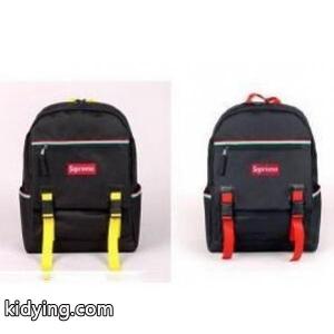 秋冬ハロインセールのシュプリーム コピー、supreme コピーのシックな個性を兼ね備える多通勤、通学用のリュック_シュプリーム コピー supreme コピー_ブランド コピー 激安(日本最大級)kidying26i4fKTj