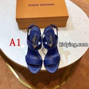 今季マストアイテム 2026夏絶対見逃せない人気 ルイ ヴィトン ブランド コピー LOUIS vuitton ブランド コピー サンダル 4色可選_ルイ ヴィトン ブランド コピー LOUIS vuitton ブランド コピー_ブランド コピー 激安(日本最大級)kidying26biKfOj