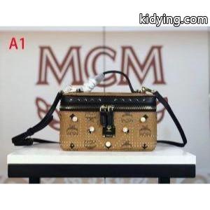 2026秋冬におすすめ着こなし エムシーエム ブランド コピー mcm ブランド コピー ハンドバッグ 4色可選 秋冬っぽいスタイルを作り出す_エムシーエム ブランド コピー コピー mcm ブランド コピー_ブランド コピー 激安(日本最大級)kidying26XrWnyq