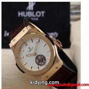 一番人気hublot スーパーコピー ウブロ スーパーコピー 腕時計 コピー 腕時計　逆回転防止ベゼル_ウブロ スーパーコピー hublot スーパーコピー_ブランド コピー 激安(日本最大級)kidying265HrOPz
