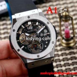 2026 ウブロ ブランド コピー hublot ブランド コピー ファション性の高い 男性用腕時計 多色可選_ウブロ ブランド コピー hublot ブランド コピー_ブランド コピー 激安(日本最大級)kidying26j4Lzmq