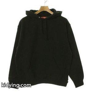 supreme スーパーコピー / シュプリーム スーパーコピー パーカー・スウェット メンズ :2100615635647y:RAGTAG Online Shop - 通販ショッピングkidying265by01j