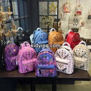 多色選択可 mcm ブランド コピー エムシーエム ブランド コピー コピー2026新作 リュック、バックパック 着心地抜群_エムシーエム ブランド コピー コピー mcm ブランド コピー_ブランド コピー 激安(日本最大級)kidying26CqSjSf