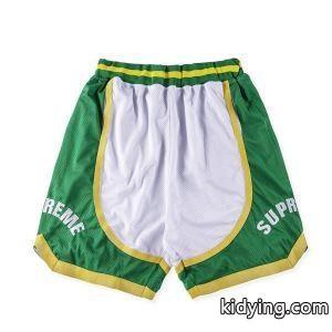 ショートパンツ 4色可選 17SS シュプリーム コピー supreme コピー 吸汗性に優れ 重宝するアイテム_シュプリーム コピー supreme コピー_ブランド コピー 激安(日本最大級)kidying26qCGXzi