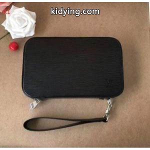 多色可選 人気新品&超特価& ビジネスケース ルイ ヴィトン スーパーコピー LOUIS vuitton スーパーコピー 2026秋冬_ルイ ヴィトン スーパーコピー LOUIS vuitton スーパーコピー_ブランド コピー 激安(日本最大級)kidying26OLXP1v