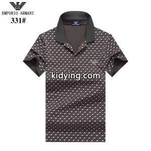 アルマーニ ブランド コピー tシャツ 通販armani ブランド コピー赤字超特価安いストリートスタイル半袖ｔシャツオールシーズングレー赤色黒白kidying26vmC4zy