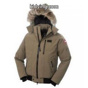 秋冬ハロインタイムセールのカナダグース ブランド コピー、Canada goose ブランド コピーの生地がふんわりとした着心地の6色選択可能のフード付きのダウンジャケット_カナダグース ブランド コピー CANADA goose ブランド コピー_ブランド コピー 激安(日本最大級)kidying26L9HDCa