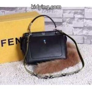 大人っぽいフェンディ コピーブランド ピーカブー コピー、fendi コピーブランドの新作登場のレディースハンドバッグ_フェンディ コピーブランド fendi コピーブランド_ブランド コピー 激安(日本最大級)kidying265reW5r