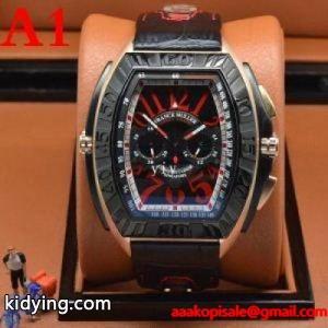 2026秋冬期間限定 FRANCK muller コピー 人気爆発 フランクミュラー コピー 多色選択可 人気爆発 男性用腕時計 着心地が良い_フランクミュラー コピー FRANCK muller コピー_ブランド コピー 激安(日本最大級)kidying26y8zeeq