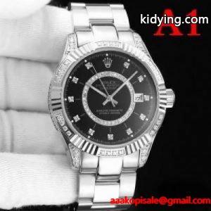 2026新款 ロレックス コピー rolex コピー 数量限定定番人気 機械式（自動巻き）ムーブメント 男性用腕時計_ロレックス コピー rolex コピー_ブランド コピー 激安(日本最大級)kidying26D8bSLb