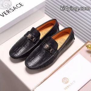 2026新品ヴェルサーチ コピーブランド versace コピーブランド カジュアルシューズ軽く耐久性のある_ヴェルサーチ コピーブランド versace コピーブランド_ブランド コピー 激安(日本最大級)kidying26a81Dyq