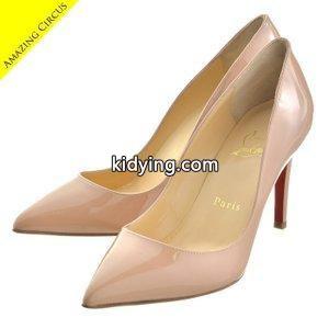 クリスチャンルブタン コピー CHRISTIAN louboutin コピー 靴 パンプス PIGALLE 1100382 0002 PK20 :11003820002PK20:アメイジング サーカス - 通販ショッピングkidying26fa099f