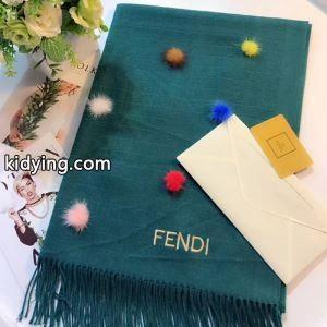 美品！フェンディ コピー fendi コピー 爆買い定番人気 多色選択可 2026秋冬季 ロングマフラー_フェンディ コピー fendi コピー_ブランド コピー 激安(日本最大級)kidying264XT1Hj