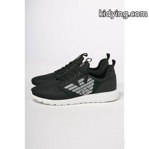 アルマーニ スーパーコピー エンポリオアルマーニ スーパーコピー Emporio armani スーパーコピー EA7 スニーカー ローカット メンズ 248050 CC299 ブラック :3805395:DIFFUSION - 通販ショッピングkidying26qK5Xbe