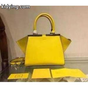 目を惹くフェンディ コピー、fendi コピーの海外販売の5色選択可能なレディースショルダーバッグ_フェンディ コピー fendi コピー_ブランド コピー 激安(日本最大級)kidying26Tn0Tja