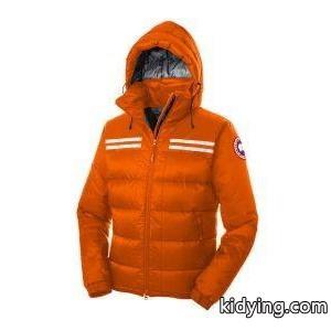 人気新品&超特価& 2026 カナダグース コピー CANADA goose コピー ダウンジャケット 5色可選 厳しい寒さに耐える_カナダグース コピー CANADA goose コピー_ブランド コピー 激安(日本最大級)kidying265jOfGv