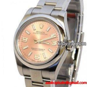 ロレックス ブランド コピー　rolex ブランド コピー オイスターパーペチュアル（176200）_ロレックス ブランド コピー rolex ブランド コピー_ブランド コピー 激安(日本最大級)kidying26X1HzGv