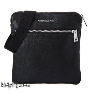 アルマーニ コピージーンズ バッグ armani コピー JEANS ショルダーバッグ 932040 7P905 00020 BLACK オータムセール！ :000000003517:オフプライス ヤフー店 - 通販ショッピングkidying26aqayeC