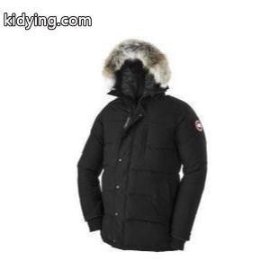 希少価値大！ 2026 カナダグース コピーブランド CANADA goose コピーブランド ダウンジャケット 4色可選 防寒具としての機能もバッチリ_カナダグース コピーブランド CANADA goose コピーブランド_ブランド コピー 激安(日本最大級)kidying26PXTH5r