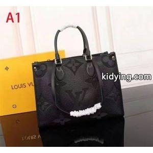 ハンドバッグ 多色可選 ルイ ヴィトン コピーブランド LOUIS vuitton コピーブランド 2026秋冬の必需品 秋冬にぴったりトレンドな着こなし_ルイ ヴィトン コピーブランド LOUIS vuitton コピーブランド_ブランド コピー 激安(日本最大級)kidying26r0f4Pr