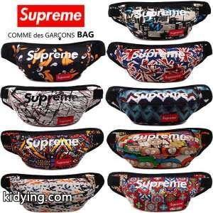 2026春夏物 supreme コピー シュプリーム コピー ◆モデル愛用◆ 斜め掛けバッグ 9色可選_シュプリーム コピー supreme コピー_ブランド コピー 激安(日本最大級)kidying26SvWbam