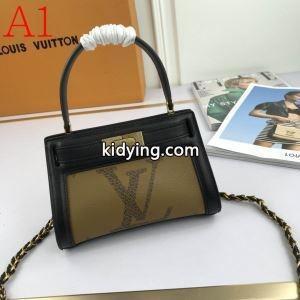 多色可選 通勤向けのコーデにも ルイ ヴィトン コピー LOUIS vuitton コピー 心踊るおしゃれスタイルレディースバッグ_ルイ ヴィトン コピー LOUIS vuitton コピー_ブランド コピー 激安(日本最大級)kidying26OHT9jm