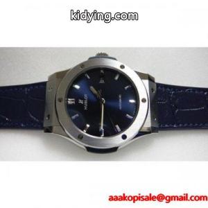 hublot ブランド コピー ウブロ ブランド コピー クラシックフュージョン チタニウム　542NX7170LR :hb97:suisho - 通販ショッピングkidying264TLvOf