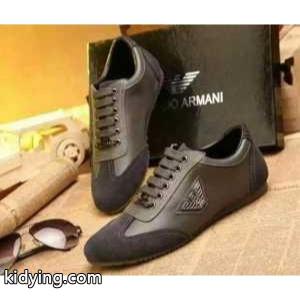 今買い◎得 2026 アルマーニ ブランド コピー armani ブランド コピー スニーカー_アルマーニ ブランド コピー armani ブランド コピー_ブランド コピー 激安(日本最大級)kidying26SP15na