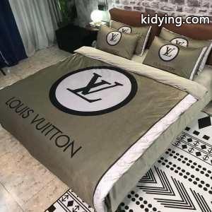 ルイ ヴィトン コピーブランド LOUIS vuitton コピーブランド 寝具4点セット 2026秋冬におすすめ着こなし 遊び心たっぷり秋冬コーデ_ルイ ヴィトン コピーブランド LOUIS vuitton コピーブランド_ブランド コピー 激安(日本最大級)kidying269vGbey