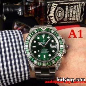 激安 ロレックス ブランド コピー 通販rolex ブランド コピー赤字超特価限定セールオシャレ生活防水加工機能性腕時計かっこいいファッションkidying26Gn4jua