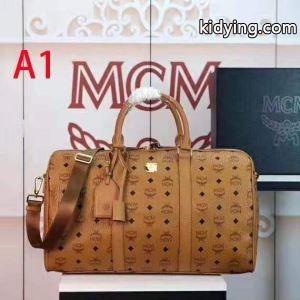 寒い季節の王道アイテム エムシーエム スーパーコピー mcm スーパーコピー ハンドバッグ 多色可選 2026秋冬におしゃれな着こなし_エムシーエム スーパーコピー コピー mcm スーパーコピー_ブランド コピー 激安(日本最大級)kidying261XLXPv