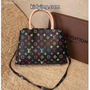 利便性も完璧 ヴィトン コピー 人気 LOUIS vuitton スーパーコピー　上品上質なバッグ_ルイ ヴィトン スーパーコピー LOUIS vuitton スーパーコピー_ブランド コピー 激安(日本最大級)kidying261rKHba
